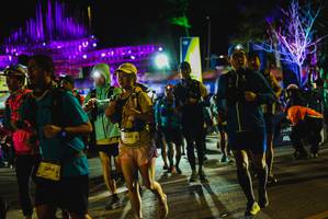 BIB: 
                            <button type="button" onclick="openModal(19138313)" class="btn btn-primary btn-sm float-right btn-popup" data-toggle="modal" data-target=".modal-high-quality">
                        <i class="fas fa-shopping-cart"></i> Add to Cart
                    </button>
                                            <button type="button" onclick="isThisMe(19138313, true)" class="btn btn-success btn-sm float-right btn-popup btn-isme hidden" data-toggle="tooltip" data-placement="bottom" title="นี่คือรูปของคุณใช่ไหม คลิกที่นี่เพื่อเอาเข้าอัลบั้ม">
                        <i class="fas fa-plus"></i> Add to album
                    </button>
                    <button type="button" onclick="isThisMe(19138313, false)" class="btn btn-warning btn-sm float-right btn-popup btn-isnotme hidden">
                        <i class="fas fa-ban"></i> Remove from album
                    </button>