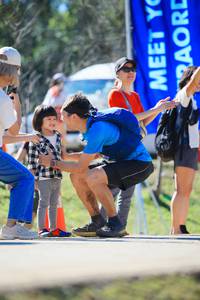 BIB: 
                            <button type="button" onclick="openModal(19154830)" class="btn btn-primary btn-sm float-right btn-popup" data-toggle="modal" data-target=".modal-high-quality">
                        <i class="fas fa-shopping-cart"></i> Add to Cart
                    </button>
                                            <button type="button" onclick="isThisMe(19154830, true)" class="btn btn-success btn-sm float-right btn-popup btn-isme hidden" data-toggle="tooltip" data-placement="bottom" title="นี่คือรูปของคุณใช่ไหม คลิกที่นี่เพื่อเอาเข้าอัลบั้ม">
                        <i class="fas fa-plus"></i> Add to album
                    </button>
                    <button type="button" onclick="isThisMe(19154830, false)" class="btn btn-warning btn-sm float-right btn-popup btn-isnotme hidden">
                        <i class="fas fa-ban"></i> Remove from album
                    </button>