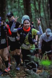 BIB: 3331
                            <button type="button" onclick="openModal(19143966)" class="btn btn-primary btn-sm float-right btn-popup" data-toggle="modal" data-target=".modal-high-quality">
                        <i class="fas fa-shopping-cart"></i> Add to Cart
                    </button>
                                            <button type="button" onclick="isThisMe(19143966, true)" class="btn btn-success btn-sm float-right btn-popup btn-isme hidden" data-toggle="tooltip" data-placement="bottom" title="นี่คือรูปของคุณใช่ไหม คลิกที่นี่เพื่อเอาเข้าอัลบั้ม">
                        <i class="fas fa-plus"></i> Add to album
                    </button>
                    <button type="button" onclick="isThisMe(19143966, false)" class="btn btn-warning btn-sm float-right btn-popup btn-isnotme hidden">
                        <i class="fas fa-ban"></i> Remove from album
                    </button>