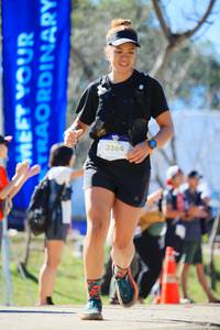 BIB: 3264
                            <button type="button" onclick="openModal(19154846)" class="btn btn-primary btn-sm float-right btn-popup" data-toggle="modal" data-target=".modal-high-quality">
                        <i class="fas fa-shopping-cart"></i> Add to Cart
                    </button>
                                            <button type="button" onclick="isThisMe(19154846, true)" class="btn btn-success btn-sm float-right btn-popup btn-isme hidden" data-toggle="tooltip" data-placement="bottom" title="นี่คือรูปของคุณใช่ไหม คลิกที่นี่เพื่อเอาเข้าอัลบั้ม">
                        <i class="fas fa-plus"></i> Add to album
                    </button>
                    <button type="button" onclick="isThisMe(19154846, false)" class="btn btn-warning btn-sm float-right btn-popup btn-isnotme hidden">
                        <i class="fas fa-ban"></i> Remove from album
                    </button>