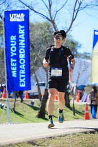 BIB: 2415
                            <button type="button" onclick="openModal(19155665)" class="btn btn-primary btn-sm float-right btn-popup" data-toggle="modal" data-target=".modal-high-quality">
                        <i class="fas fa-shopping-cart"></i> Add to Cart
                    </button>
                                            <button type="button" onclick="isThisMe(19155665, true)" class="btn btn-success btn-sm float-right btn-popup btn-isme hidden" data-toggle="tooltip" data-placement="bottom" title="นี่คือรูปของคุณใช่ไหม คลิกที่นี่เพื่อเอาเข้าอัลบั้ม">
                        <i class="fas fa-plus"></i> Add to album
                    </button>
                    <button type="button" onclick="isThisMe(19155665, false)" class="btn btn-warning btn-sm float-right btn-popup btn-isnotme hidden">
                        <i class="fas fa-ban"></i> Remove from album
                    </button>