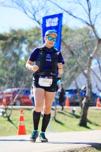 BIB: 3109
                            <button type="button" onclick="openModal(19155668)" class="btn btn-primary btn-sm float-right btn-popup" data-toggle="modal" data-target=".modal-high-quality">
                        <i class="fas fa-shopping-cart"></i> Add to Cart
                    </button>
                                            <button type="button" onclick="isThisMe(19155668, true)" class="btn btn-success btn-sm float-right btn-popup btn-isme hidden" data-toggle="tooltip" data-placement="bottom" title="นี่คือรูปของคุณใช่ไหม คลิกที่นี่เพื่อเอาเข้าอัลบั้ม">
                        <i class="fas fa-plus"></i> Add to album
                    </button>
                    <button type="button" onclick="isThisMe(19155668, false)" class="btn btn-warning btn-sm float-right btn-popup btn-isnotme hidden">
                        <i class="fas fa-ban"></i> Remove from album
                    </button>