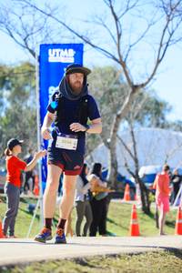 BIB: 3036
                            <button type="button" onclick="openModal(19163111)" class="btn btn-primary btn-sm float-right btn-popup" data-toggle="modal" data-target=".modal-high-quality">
                        <i class="fas fa-shopping-cart"></i> Add to Cart
                    </button>
                                            <button type="button" onclick="isThisMe(19163111, true)" class="btn btn-success btn-sm float-right btn-popup btn-isme hidden" data-toggle="tooltip" data-placement="bottom" title="นี่คือรูปของคุณใช่ไหม คลิกที่นี่เพื่อเอาเข้าอัลบั้ม">
                        <i class="fas fa-plus"></i> Add to album
                    </button>
                    <button type="button" onclick="isThisMe(19163111, false)" class="btn btn-warning btn-sm float-right btn-popup btn-isnotme hidden">
                        <i class="fas fa-ban"></i> Remove from album
                    </button>