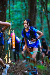 BIB: 
                            <button type="button" onclick="openModal(19151126)" class="btn btn-primary btn-sm float-right btn-popup" data-toggle="modal" data-target=".modal-high-quality">
                        <i class="fas fa-shopping-cart"></i> Add to Cart
                    </button>
                                            <button type="button" onclick="isThisMe(19151126, true)" class="btn btn-success btn-sm float-right btn-popup btn-isme hidden" data-toggle="tooltip" data-placement="bottom" title="นี่คือรูปของคุณใช่ไหม คลิกที่นี่เพื่อเอาเข้าอัลบั้ม">
                        <i class="fas fa-plus"></i> Add to album
                    </button>
                    <button type="button" onclick="isThisMe(19151126, false)" class="btn btn-warning btn-sm float-right btn-popup btn-isnotme hidden">
                        <i class="fas fa-ban"></i> Remove from album
                    </button>