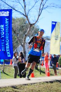 BIB: 
                            <button type="button" onclick="openModal(19163055)" class="btn btn-primary btn-sm float-right btn-popup" data-toggle="modal" data-target=".modal-high-quality">
                        <i class="fas fa-shopping-cart"></i> Add to Cart
                    </button>
                                            <button type="button" onclick="isThisMe(19163055, true)" class="btn btn-success btn-sm float-right btn-popup btn-isme hidden" data-toggle="tooltip" data-placement="bottom" title="นี่คือรูปของคุณใช่ไหม คลิกที่นี่เพื่อเอาเข้าอัลบั้ม">
                        <i class="fas fa-plus"></i> Add to album
                    </button>
                    <button type="button" onclick="isThisMe(19163055, false)" class="btn btn-warning btn-sm float-right btn-popup btn-isnotme hidden">
                        <i class="fas fa-ban"></i> Remove from album
                    </button>