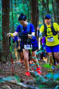 BIB: 1405, 1109
                            <button type="button" onclick="openModal(19153157)" class="btn btn-primary btn-sm float-right btn-popup" data-toggle="modal" data-target=".modal-high-quality">
                        <i class="fas fa-shopping-cart"></i> Add to Cart
                    </button>
                                            <button type="button" onclick="isThisMe(19153157, true)" class="btn btn-success btn-sm float-right btn-popup btn-isme hidden" data-toggle="tooltip" data-placement="bottom" title="นี่คือรูปของคุณใช่ไหม คลิกที่นี่เพื่อเอาเข้าอัลบั้ม">
                        <i class="fas fa-plus"></i> Add to album
                    </button>
                    <button type="button" onclick="isThisMe(19153157, false)" class="btn btn-warning btn-sm float-right btn-popup btn-isnotme hidden">
                        <i class="fas fa-ban"></i> Remove from album
                    </button>