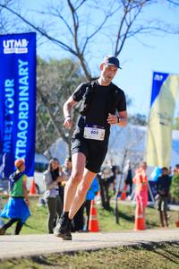 BIB: 802
                            <button type="button" onclick="openModal(19162282)" class="btn btn-primary btn-sm float-right btn-popup" data-toggle="modal" data-target=".modal-high-quality">
                        <i class="fas fa-shopping-cart"></i> Add to Cart
                    </button>
                                            <button type="button" onclick="isThisMe(19162282, true)" class="btn btn-success btn-sm float-right btn-popup btn-isme hidden" data-toggle="tooltip" data-placement="bottom" title="นี่คือรูปของคุณใช่ไหม คลิกที่นี่เพื่อเอาเข้าอัลบั้ม">
                        <i class="fas fa-plus"></i> Add to album
                    </button>
                    <button type="button" onclick="isThisMe(19162282, false)" class="btn btn-warning btn-sm float-right btn-popup btn-isnotme hidden">
                        <i class="fas fa-ban"></i> Remove from album
                    </button>