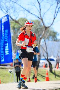 BIB: 3289
                            <button type="button" onclick="openModal(19155444)" class="btn btn-primary btn-sm float-right btn-popup" data-toggle="modal" data-target=".modal-high-quality">
                        <i class="fas fa-shopping-cart"></i> Add to Cart
                    </button>
                                            <button type="button" onclick="isThisMe(19155444, true)" class="btn btn-success btn-sm float-right btn-popup btn-isme hidden" data-toggle="tooltip" data-placement="bottom" title="นี่คือรูปของคุณใช่ไหม คลิกที่นี่เพื่อเอาเข้าอัลบั้ม">
                        <i class="fas fa-plus"></i> Add to album
                    </button>
                    <button type="button" onclick="isThisMe(19155444, false)" class="btn btn-warning btn-sm float-right btn-popup btn-isnotme hidden">
                        <i class="fas fa-ban"></i> Remove from album
                    </button>