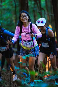 BIB: 1515, 1048
                            <button type="button" onclick="openModal(19152584)" class="btn btn-primary btn-sm float-right btn-popup" data-toggle="modal" data-target=".modal-high-quality">
                        <i class="fas fa-shopping-cart"></i> Add to Cart
                    </button>
                                            <button type="button" onclick="isThisMe(19152584, true)" class="btn btn-success btn-sm float-right btn-popup btn-isme hidden" data-toggle="tooltip" data-placement="bottom" title="นี่คือรูปของคุณใช่ไหม คลิกที่นี่เพื่อเอาเข้าอัลบั้ม">
                        <i class="fas fa-plus"></i> Add to album
                    </button>
                    <button type="button" onclick="isThisMe(19152584, false)" class="btn btn-warning btn-sm float-right btn-popup btn-isnotme hidden">
                        <i class="fas fa-ban"></i> Remove from album
                    </button>