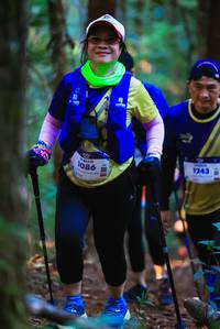 BIB: 1086, 1243
                            <button type="button" onclick="openModal(19153009)" class="btn btn-primary btn-sm float-right btn-popup" data-toggle="modal" data-target=".modal-high-quality">
                        <i class="fas fa-shopping-cart"></i> Add to Cart
                    </button>
                                            <button type="button" onclick="isThisMe(19153009, true)" class="btn btn-success btn-sm float-right btn-popup btn-isme hidden" data-toggle="tooltip" data-placement="bottom" title="นี่คือรูปของคุณใช่ไหม คลิกที่นี่เพื่อเอาเข้าอัลบั้ม">
                        <i class="fas fa-plus"></i> Add to album
                    </button>
                    <button type="button" onclick="isThisMe(19153009, false)" class="btn btn-warning btn-sm float-right btn-popup btn-isnotme hidden">
                        <i class="fas fa-ban"></i> Remove from album
                    </button>