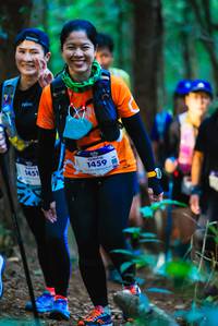 BIB: 1451, 1459
                            <button type="button" onclick="openModal(19152603)" class="btn btn-primary btn-sm float-right btn-popup" data-toggle="modal" data-target=".modal-high-quality">
                        <i class="fas fa-shopping-cart"></i> Add to Cart
                    </button>
                                            <button type="button" onclick="isThisMe(19152603, true)" class="btn btn-success btn-sm float-right btn-popup btn-isme hidden" data-toggle="tooltip" data-placement="bottom" title="นี่คือรูปของคุณใช่ไหม คลิกที่นี่เพื่อเอาเข้าอัลบั้ม">
                        <i class="fas fa-plus"></i> Add to album
                    </button>
                    <button type="button" onclick="isThisMe(19152603, false)" class="btn btn-warning btn-sm float-right btn-popup btn-isnotme hidden">
                        <i class="fas fa-ban"></i> Remove from album
                    </button>