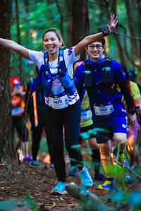 BIB: 570, 1475, 1207
                            <button type="button" onclick="openModal(19153095)" class="btn btn-primary btn-sm float-right btn-popup" data-toggle="modal" data-target=".modal-high-quality">
                        <i class="fas fa-shopping-cart"></i> Add to Cart
                    </button>
                                            <button type="button" onclick="isThisMe(19153095, true)" class="btn btn-success btn-sm float-right btn-popup btn-isme hidden" data-toggle="tooltip" data-placement="bottom" title="นี่คือรูปของคุณใช่ไหม คลิกที่นี่เพื่อเอาเข้าอัลบั้ม">
                        <i class="fas fa-plus"></i> Add to album
                    </button>
                    <button type="button" onclick="isThisMe(19153095, false)" class="btn btn-warning btn-sm float-right btn-popup btn-isnotme hidden">
                        <i class="fas fa-ban"></i> Remove from album
                    </button>