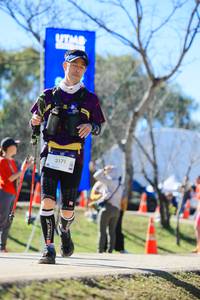 BIB: 2171
                            <button type="button" onclick="openModal(19163333)" class="btn btn-primary btn-sm float-right btn-popup" data-toggle="modal" data-target=".modal-high-quality">
                        <i class="fas fa-shopping-cart"></i> Add to Cart
                    </button>
                                            <button type="button" onclick="isThisMe(19163333, true)" class="btn btn-success btn-sm float-right btn-popup btn-isme hidden" data-toggle="tooltip" data-placement="bottom" title="นี่คือรูปของคุณใช่ไหม คลิกที่นี่เพื่อเอาเข้าอัลบั้ม">
                        <i class="fas fa-plus"></i> Add to album
                    </button>
                    <button type="button" onclick="isThisMe(19163333, false)" class="btn btn-warning btn-sm float-right btn-popup btn-isnotme hidden">
                        <i class="fas fa-ban"></i> Remove from album
                    </button>