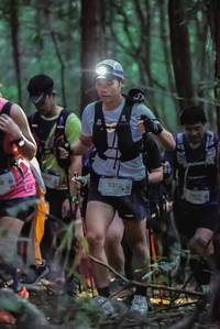 BIB: 2210
                            <button type="button" onclick="openModal(19144455)" class="btn btn-primary btn-sm float-right btn-popup" data-toggle="modal" data-target=".modal-high-quality">
                        <i class="fas fa-shopping-cart"></i> Add to Cart
                    </button>
                                            <button type="button" onclick="isThisMe(19144455, true)" class="btn btn-success btn-sm float-right btn-popup btn-isme hidden" data-toggle="tooltip" data-placement="bottom" title="นี่คือรูปของคุณใช่ไหม คลิกที่นี่เพื่อเอาเข้าอัลบั้ม">
                        <i class="fas fa-plus"></i> Add to album
                    </button>
                    <button type="button" onclick="isThisMe(19144455, false)" class="btn btn-warning btn-sm float-right btn-popup btn-isnotme hidden">
                        <i class="fas fa-ban"></i> Remove from album
                    </button>