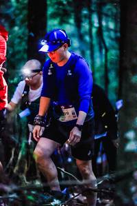 BIB: 319
                            <button type="button" onclick="openModal(19140014)" class="btn btn-primary btn-sm float-right btn-popup" data-toggle="modal" data-target=".modal-high-quality">
                        <i class="fas fa-shopping-cart"></i> Add to Cart
                    </button>
                                            <button type="button" onclick="isThisMe(19140014, true)" class="btn btn-success btn-sm float-right btn-popup btn-isme hidden" data-toggle="tooltip" data-placement="bottom" title="นี่คือรูปของคุณใช่ไหม คลิกที่นี่เพื่อเอาเข้าอัลบั้ม">
                        <i class="fas fa-plus"></i> Add to album
                    </button>
                    <button type="button" onclick="isThisMe(19140014, false)" class="btn btn-warning btn-sm float-right btn-popup btn-isnotme hidden">
                        <i class="fas fa-ban"></i> Remove from album
                    </button>