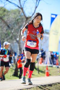 BIB: 1472
                            <button type="button" onclick="openModal(19155315)" class="btn btn-primary btn-sm float-right btn-popup" data-toggle="modal" data-target=".modal-high-quality">
                        <i class="fas fa-shopping-cart"></i> Add to Cart
                    </button>
                                            <button type="button" onclick="isThisMe(19155315, true)" class="btn btn-success btn-sm float-right btn-popup btn-isme hidden" data-toggle="tooltip" data-placement="bottom" title="นี่คือรูปของคุณใช่ไหม คลิกที่นี่เพื่อเอาเข้าอัลบั้ม">
                        <i class="fas fa-plus"></i> Add to album
                    </button>
                    <button type="button" onclick="isThisMe(19155315, false)" class="btn btn-warning btn-sm float-right btn-popup btn-isnotme hidden">
                        <i class="fas fa-ban"></i> Remove from album
                    </button>