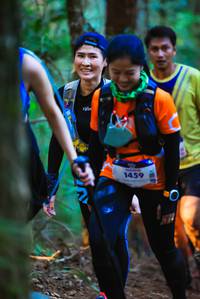 BIB: 1459
                            <button type="button" onclick="openModal(19152607)" class="btn btn-primary btn-sm float-right btn-popup" data-toggle="modal" data-target=".modal-high-quality">
                        <i class="fas fa-shopping-cart"></i> Add to Cart
                    </button>
                                            <button type="button" onclick="isThisMe(19152607, true)" class="btn btn-success btn-sm float-right btn-popup btn-isme hidden" data-toggle="tooltip" data-placement="bottom" title="นี่คือรูปของคุณใช่ไหม คลิกที่นี่เพื่อเอาเข้าอัลบั้ม">
                        <i class="fas fa-plus"></i> Add to album
                    </button>
                    <button type="button" onclick="isThisMe(19152607, false)" class="btn btn-warning btn-sm float-right btn-popup btn-isnotme hidden">
                        <i class="fas fa-ban"></i> Remove from album
                    </button>