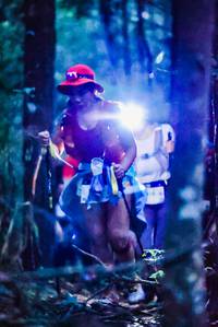 BIB: 
                            <button type="button" onclick="openModal(19140131)" class="btn btn-primary btn-sm float-right btn-popup" data-toggle="modal" data-target=".modal-high-quality">
                        <i class="fas fa-shopping-cart"></i> Add to Cart
                    </button>
                                            <button type="button" onclick="isThisMe(19140131, true)" class="btn btn-success btn-sm float-right btn-popup btn-isme hidden" data-toggle="tooltip" data-placement="bottom" title="นี่คือรูปของคุณใช่ไหม คลิกที่นี่เพื่อเอาเข้าอัลบั้ม">
                        <i class="fas fa-plus"></i> Add to album
                    </button>
                    <button type="button" onclick="isThisMe(19140131, false)" class="btn btn-warning btn-sm float-right btn-popup btn-isnotme hidden">
                        <i class="fas fa-ban"></i> Remove from album
                    </button>