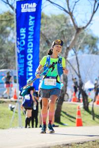 BIB: 3194
                            <button type="button" onclick="openModal(19155507)" class="btn btn-primary btn-sm float-right btn-popup" data-toggle="modal" data-target=".modal-high-quality">
                        <i class="fas fa-shopping-cart"></i> Add to Cart
                    </button>
                                            <button type="button" onclick="isThisMe(19155507, true)" class="btn btn-success btn-sm float-right btn-popup btn-isme hidden" data-toggle="tooltip" data-placement="bottom" title="นี่คือรูปของคุณใช่ไหม คลิกที่นี่เพื่อเอาเข้าอัลบั้ม">
                        <i class="fas fa-plus"></i> Add to album
                    </button>
                    <button type="button" onclick="isThisMe(19155507, false)" class="btn btn-warning btn-sm float-right btn-popup btn-isnotme hidden">
                        <i class="fas fa-ban"></i> Remove from album
                    </button>