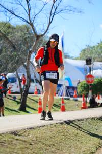 BIB: 374, 2213
                            <button type="button" onclick="openModal(19155603)" class="btn btn-primary btn-sm float-right btn-popup" data-toggle="modal" data-target=".modal-high-quality">
                        <i class="fas fa-shopping-cart"></i> Add to Cart
                    </button>
                                            <button type="button" onclick="isThisMe(19155603, true)" class="btn btn-success btn-sm float-right btn-popup btn-isme hidden" data-toggle="tooltip" data-placement="bottom" title="นี่คือรูปของคุณใช่ไหม คลิกที่นี่เพื่อเอาเข้าอัลบั้ม">
                        <i class="fas fa-plus"></i> Add to album
                    </button>
                    <button type="button" onclick="isThisMe(19155603, false)" class="btn btn-warning btn-sm float-right btn-popup btn-isnotme hidden">
                        <i class="fas fa-ban"></i> Remove from album
                    </button>