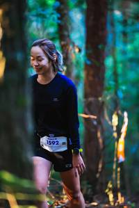 BIB: 1592
                            <button type="button" onclick="openModal(19151305)" class="btn btn-primary btn-sm float-right btn-popup" data-toggle="modal" data-target=".modal-high-quality">
                        <i class="fas fa-shopping-cart"></i> Add to Cart
                    </button>
                                            <button type="button" onclick="isThisMe(19151305, true)" class="btn btn-success btn-sm float-right btn-popup btn-isme hidden" data-toggle="tooltip" data-placement="bottom" title="นี่คือรูปของคุณใช่ไหม คลิกที่นี่เพื่อเอาเข้าอัลบั้ม">
                        <i class="fas fa-plus"></i> Add to album
                    </button>
                    <button type="button" onclick="isThisMe(19151305, false)" class="btn btn-warning btn-sm float-right btn-popup btn-isnotme hidden">
                        <i class="fas fa-ban"></i> Remove from album
                    </button>