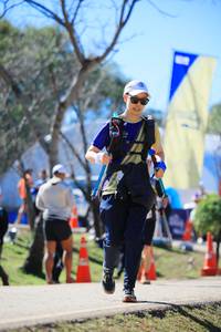 BIB: 
                            <button type="button" onclick="openModal(19155336)" class="btn btn-primary btn-sm float-right btn-popup" data-toggle="modal" data-target=".modal-high-quality">
                        <i class="fas fa-shopping-cart"></i> Add to Cart
                    </button>
                                            <button type="button" onclick="isThisMe(19155336, true)" class="btn btn-success btn-sm float-right btn-popup btn-isme hidden" data-toggle="tooltip" data-placement="bottom" title="นี่คือรูปของคุณใช่ไหม คลิกที่นี่เพื่อเอาเข้าอัลบั้ม">
                        <i class="fas fa-plus"></i> Add to album
                    </button>
                    <button type="button" onclick="isThisMe(19155336, false)" class="btn btn-warning btn-sm float-right btn-popup btn-isnotme hidden">
                        <i class="fas fa-ban"></i> Remove from album
                    </button>