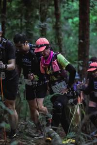 BIB: 2352
                            <button type="button" onclick="openModal(19143477)" class="btn btn-primary btn-sm float-right btn-popup" data-toggle="modal" data-target=".modal-high-quality">
                        <i class="fas fa-shopping-cart"></i> Add to Cart
                    </button>
                                            <button type="button" onclick="isThisMe(19143477, true)" class="btn btn-success btn-sm float-right btn-popup btn-isme hidden" data-toggle="tooltip" data-placement="bottom" title="นี่คือรูปของคุณใช่ไหม คลิกที่นี่เพื่อเอาเข้าอัลบั้ม">
                        <i class="fas fa-plus"></i> Add to album
                    </button>
                    <button type="button" onclick="isThisMe(19143477, false)" class="btn btn-warning btn-sm float-right btn-popup btn-isnotme hidden">
                        <i class="fas fa-ban"></i> Remove from album
                    </button>