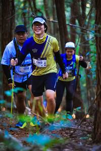 BIB: 1222, 1242
                            <button type="button" onclick="openModal(19153292)" class="btn btn-primary btn-sm float-right btn-popup" data-toggle="modal" data-target=".modal-high-quality">
                        <i class="fas fa-shopping-cart"></i> Add to Cart
                    </button>
                                            <button type="button" onclick="isThisMe(19153292, true)" class="btn btn-success btn-sm float-right btn-popup btn-isme hidden" data-toggle="tooltip" data-placement="bottom" title="นี่คือรูปของคุณใช่ไหม คลิกที่นี่เพื่อเอาเข้าอัลบั้ม">
                        <i class="fas fa-plus"></i> Add to album
                    </button>
                    <button type="button" onclick="isThisMe(19153292, false)" class="btn btn-warning btn-sm float-right btn-popup btn-isnotme hidden">
                        <i class="fas fa-ban"></i> Remove from album
                    </button>