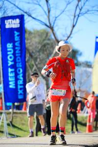 BIB: 704
                            <button type="button" onclick="openModal(19161766)" class="btn btn-primary btn-sm float-right btn-popup" data-toggle="modal" data-target=".modal-high-quality">
                        <i class="fas fa-shopping-cart"></i> Add to Cart
                    </button>
                                            <button type="button" onclick="isThisMe(19161766, true)" class="btn btn-success btn-sm float-right btn-popup btn-isme hidden" data-toggle="tooltip" data-placement="bottom" title="นี่คือรูปของคุณใช่ไหม คลิกที่นี่เพื่อเอาเข้าอัลบั้ม">
                        <i class="fas fa-plus"></i> Add to album
                    </button>
                    <button type="button" onclick="isThisMe(19161766, false)" class="btn btn-warning btn-sm float-right btn-popup btn-isnotme hidden">
                        <i class="fas fa-ban"></i> Remove from album
                    </button>