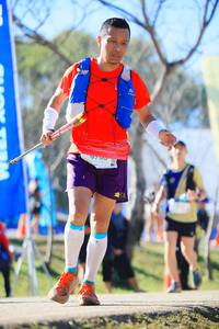 BIB: 9700, 
                            <button type="button" onclick="openModal(19161178)" class="btn btn-primary btn-sm float-right btn-popup" data-toggle="modal" data-target=".modal-high-quality">
                        <i class="fas fa-shopping-cart"></i> Add to Cart
                    </button>
                                            <button type="button" onclick="isThisMe(19161178, true)" class="btn btn-success btn-sm float-right btn-popup btn-isme hidden" data-toggle="tooltip" data-placement="bottom" title="นี่คือรูปของคุณใช่ไหม คลิกที่นี่เพื่อเอาเข้าอัลบั้ม">
                        <i class="fas fa-plus"></i> Add to album
                    </button>
                    <button type="button" onclick="isThisMe(19161178, false)" class="btn btn-warning btn-sm float-right btn-popup btn-isnotme hidden">
                        <i class="fas fa-ban"></i> Remove from album
                    </button>