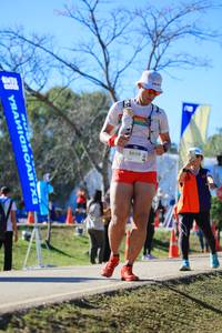 BIB: 2039
                            <button type="button" onclick="openModal(19161847)" class="btn btn-primary btn-sm float-right btn-popup" data-toggle="modal" data-target=".modal-high-quality">
                        <i class="fas fa-shopping-cart"></i> Add to Cart
                    </button>
                                            <button type="button" onclick="isThisMe(19161847, true)" class="btn btn-success btn-sm float-right btn-popup btn-isme hidden" data-toggle="tooltip" data-placement="bottom" title="นี่คือรูปของคุณใช่ไหม คลิกที่นี่เพื่อเอาเข้าอัลบั้ม">
                        <i class="fas fa-plus"></i> Add to album
                    </button>
                    <button type="button" onclick="isThisMe(19161847, false)" class="btn btn-warning btn-sm float-right btn-popup btn-isnotme hidden">
                        <i class="fas fa-ban"></i> Remove from album
                    </button>