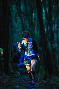 BIB: 
                            <button type="button" onclick="openModal(19150983)" class="btn btn-primary btn-sm float-right btn-popup" data-toggle="modal" data-target=".modal-high-quality">
                        <i class="fas fa-shopping-cart"></i> Add to Cart
                    </button>
                                            <button type="button" onclick="isThisMe(19150983, true)" class="btn btn-success btn-sm float-right btn-popup btn-isme hidden" data-toggle="tooltip" data-placement="bottom" title="นี่คือรูปของคุณใช่ไหม คลิกที่นี่เพื่อเอาเข้าอัลบั้ม">
                        <i class="fas fa-plus"></i> Add to album
                    </button>
                    <button type="button" onclick="isThisMe(19150983, false)" class="btn btn-warning btn-sm float-right btn-popup btn-isnotme hidden">
                        <i class="fas fa-ban"></i> Remove from album
                    </button>