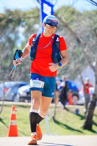 BIB: 9234
                            <button type="button" onclick="openModal(19155557)" class="btn btn-primary btn-sm float-right btn-popup" data-toggle="modal" data-target=".modal-high-quality">
                        <i class="fas fa-shopping-cart"></i> Add to Cart
                    </button>
                                            <button type="button" onclick="isThisMe(19155557, true)" class="btn btn-success btn-sm float-right btn-popup btn-isme hidden" data-toggle="tooltip" data-placement="bottom" title="นี่คือรูปของคุณใช่ไหม คลิกที่นี่เพื่อเอาเข้าอัลบั้ม">
                        <i class="fas fa-plus"></i> Add to album
                    </button>
                    <button type="button" onclick="isThisMe(19155557, false)" class="btn btn-warning btn-sm float-right btn-popup btn-isnotme hidden">
                        <i class="fas fa-ban"></i> Remove from album
                    </button>