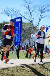 BIB: 2160
                            <button type="button" onclick="openModal(19155346)" class="btn btn-primary btn-sm float-right btn-popup" data-toggle="modal" data-target=".modal-high-quality">
                        <i class="fas fa-shopping-cart"></i> Add to Cart
                    </button>
                                            <button type="button" onclick="isThisMe(19155346, true)" class="btn btn-success btn-sm float-right btn-popup btn-isme hidden" data-toggle="tooltip" data-placement="bottom" title="นี่คือรูปของคุณใช่ไหม คลิกที่นี่เพื่อเอาเข้าอัลบั้ม">
                        <i class="fas fa-plus"></i> Add to album
                    </button>
                    <button type="button" onclick="isThisMe(19155346, false)" class="btn btn-warning btn-sm float-right btn-popup btn-isnotme hidden">
                        <i class="fas fa-ban"></i> Remove from album
                    </button>