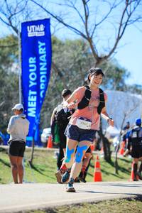 BIB: 
                            <button type="button" onclick="openModal(19155246)" class="btn btn-primary btn-sm float-right btn-popup" data-toggle="modal" data-target=".modal-high-quality">
                        <i class="fas fa-shopping-cart"></i> Add to Cart
                    </button>
                                            <button type="button" onclick="isThisMe(19155246, true)" class="btn btn-success btn-sm float-right btn-popup btn-isme hidden" data-toggle="tooltip" data-placement="bottom" title="นี่คือรูปของคุณใช่ไหม คลิกที่นี่เพื่อเอาเข้าอัลบั้ม">
                        <i class="fas fa-plus"></i> Add to album
                    </button>
                    <button type="button" onclick="isThisMe(19155246, false)" class="btn btn-warning btn-sm float-right btn-popup btn-isnotme hidden">
                        <i class="fas fa-ban"></i> Remove from album
                    </button>