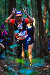 BIB: 1118, 
                            <button type="button" onclick="openModal(19152450)" class="btn btn-primary btn-sm float-right btn-popup" data-toggle="modal" data-target=".modal-high-quality">
                        <i class="fas fa-shopping-cart"></i> Add to Cart
                    </button>
                                            <button type="button" onclick="isThisMe(19152450, true)" class="btn btn-success btn-sm float-right btn-popup btn-isme hidden" data-toggle="tooltip" data-placement="bottom" title="นี่คือรูปของคุณใช่ไหม คลิกที่นี่เพื่อเอาเข้าอัลบั้ม">
                        <i class="fas fa-plus"></i> Add to album
                    </button>
                    <button type="button" onclick="isThisMe(19152450, false)" class="btn btn-warning btn-sm float-right btn-popup btn-isnotme hidden">
                        <i class="fas fa-ban"></i> Remove from album
                    </button>