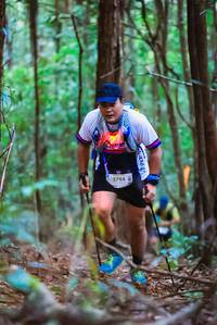 BIB: 2794
                            <button type="button" onclick="openModal(19150027)" class="btn btn-primary btn-sm float-right btn-popup" data-toggle="modal" data-target=".modal-high-quality">
                        <i class="fas fa-shopping-cart"></i> Add to Cart
                    </button>
                                            <button type="button" onclick="isThisMe(19150027, true)" class="btn btn-success btn-sm float-right btn-popup btn-isme hidden" data-toggle="tooltip" data-placement="bottom" title="นี่คือรูปของคุณใช่ไหม คลิกที่นี่เพื่อเอาเข้าอัลบั้ม">
                        <i class="fas fa-plus"></i> Add to album
                    </button>
                    <button type="button" onclick="isThisMe(19150027, false)" class="btn btn-warning btn-sm float-right btn-popup btn-isnotme hidden">
                        <i class="fas fa-ban"></i> Remove from album
                    </button>