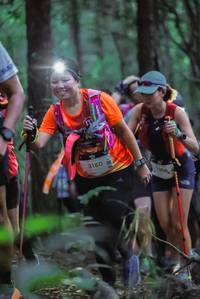 BIB: 3180
                            <button type="button" onclick="openModal(19146527)" class="btn btn-primary btn-sm float-right btn-popup" data-toggle="modal" data-target=".modal-high-quality">
                        <i class="fas fa-shopping-cart"></i> Add to Cart
                    </button>
                                            <button type="button" onclick="isThisMe(19146527, true)" class="btn btn-success btn-sm float-right btn-popup btn-isme hidden" data-toggle="tooltip" data-placement="bottom" title="นี่คือรูปของคุณใช่ไหม คลิกที่นี่เพื่อเอาเข้าอัลบั้ม">
                        <i class="fas fa-plus"></i> Add to album
                    </button>
                    <button type="button" onclick="isThisMe(19146527, false)" class="btn btn-warning btn-sm float-right btn-popup btn-isnotme hidden">
                        <i class="fas fa-ban"></i> Remove from album
                    </button>