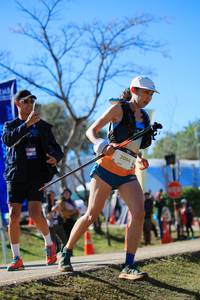 BIB: 2066
                            <button type="button" onclick="openModal(19161998)" class="btn btn-primary btn-sm float-right btn-popup" data-toggle="modal" data-target=".modal-high-quality">
                        <i class="fas fa-shopping-cart"></i> Add to Cart
                    </button>
                                            <button type="button" onclick="isThisMe(19161998, true)" class="btn btn-success btn-sm float-right btn-popup btn-isme hidden" data-toggle="tooltip" data-placement="bottom" title="นี่คือรูปของคุณใช่ไหม คลิกที่นี่เพื่อเอาเข้าอัลบั้ม">
                        <i class="fas fa-plus"></i> Add to album
                    </button>
                    <button type="button" onclick="isThisMe(19161998, false)" class="btn btn-warning btn-sm float-right btn-popup btn-isnotme hidden">
                        <i class="fas fa-ban"></i> Remove from album
                    </button>