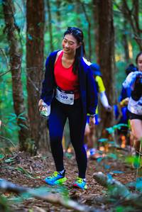 BIB: 1589
                            <button type="button" onclick="openModal(19153142)" class="btn btn-primary btn-sm float-right btn-popup" data-toggle="modal" data-target=".modal-high-quality">
                        <i class="fas fa-shopping-cart"></i> Add to Cart
                    </button>
                                            <button type="button" onclick="isThisMe(19153142, true)" class="btn btn-success btn-sm float-right btn-popup btn-isme hidden" data-toggle="tooltip" data-placement="bottom" title="นี่คือรูปของคุณใช่ไหม คลิกที่นี่เพื่อเอาเข้าอัลบั้ม">
                        <i class="fas fa-plus"></i> Add to album
                    </button>
                    <button type="button" onclick="isThisMe(19153142, false)" class="btn btn-warning btn-sm float-right btn-popup btn-isnotme hidden">
                        <i class="fas fa-ban"></i> Remove from album
                    </button>