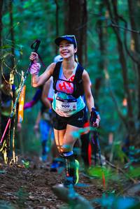 BIB: 606
                            <button type="button" onclick="openModal(19151203)" class="btn btn-primary btn-sm float-right btn-popup" data-toggle="modal" data-target=".modal-high-quality">
                        <i class="fas fa-shopping-cart"></i> Add to Cart
                    </button>
                                            <button type="button" onclick="isThisMe(19151203, true)" class="btn btn-success btn-sm float-right btn-popup btn-isme hidden" data-toggle="tooltip" data-placement="bottom" title="นี่คือรูปของคุณใช่ไหม คลิกที่นี่เพื่อเอาเข้าอัลบั้ม">
                        <i class="fas fa-plus"></i> Add to album
                    </button>
                    <button type="button" onclick="isThisMe(19151203, false)" class="btn btn-warning btn-sm float-right btn-popup btn-isnotme hidden">
                        <i class="fas fa-ban"></i> Remove from album
                    </button>