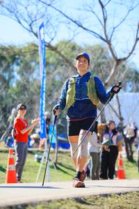 BIB: 
                            <button type="button" onclick="openModal(19162446)" class="btn btn-primary btn-sm float-right btn-popup" data-toggle="modal" data-target=".modal-high-quality">
                        <i class="fas fa-shopping-cart"></i> Add to Cart
                    </button>
                                            <button type="button" onclick="isThisMe(19162446, true)" class="btn btn-success btn-sm float-right btn-popup btn-isme hidden" data-toggle="tooltip" data-placement="bottom" title="นี่คือรูปของคุณใช่ไหม คลิกที่นี่เพื่อเอาเข้าอัลบั้ม">
                        <i class="fas fa-plus"></i> Add to album
                    </button>
                    <button type="button" onclick="isThisMe(19162446, false)" class="btn btn-warning btn-sm float-right btn-popup btn-isnotme hidden">
                        <i class="fas fa-ban"></i> Remove from album
                    </button>