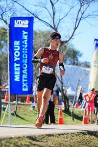 BIB: 1237
                            <button type="button" onclick="openModal(19162077)" class="btn btn-primary btn-sm float-right btn-popup" data-toggle="modal" data-target=".modal-high-quality">
                        <i class="fas fa-shopping-cart"></i> Add to Cart
                    </button>
                                            <button type="button" onclick="isThisMe(19162077, true)" class="btn btn-success btn-sm float-right btn-popup btn-isme hidden" data-toggle="tooltip" data-placement="bottom" title="นี่คือรูปของคุณใช่ไหม คลิกที่นี่เพื่อเอาเข้าอัลบั้ม">
                        <i class="fas fa-plus"></i> Add to album
                    </button>
                    <button type="button" onclick="isThisMe(19162077, false)" class="btn btn-warning btn-sm float-right btn-popup btn-isnotme hidden">
                        <i class="fas fa-ban"></i> Remove from album
                    </button>