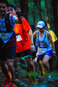 BIB: 1047, 110, 1044
                            <button type="button" onclick="openModal(19151521)" class="btn btn-primary btn-sm float-right btn-popup" data-toggle="modal" data-target=".modal-high-quality">
                        <i class="fas fa-shopping-cart"></i> Add to Cart
                    </button>
                                            <button type="button" onclick="isThisMe(19151521, true)" class="btn btn-success btn-sm float-right btn-popup btn-isme hidden" data-toggle="tooltip" data-placement="bottom" title="นี่คือรูปของคุณใช่ไหม คลิกที่นี่เพื่อเอาเข้าอัลบั้ม">
                        <i class="fas fa-plus"></i> Add to album
                    </button>
                    <button type="button" onclick="isThisMe(19151521, false)" class="btn btn-warning btn-sm float-right btn-popup btn-isnotme hidden">
                        <i class="fas fa-ban"></i> Remove from album
                    </button>