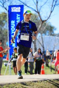 BIB: 2870
                            <button type="button" onclick="openModal(19162595)" class="btn btn-primary btn-sm float-right btn-popup" data-toggle="modal" data-target=".modal-high-quality">
                        <i class="fas fa-shopping-cart"></i> Add to Cart
                    </button>
                                            <button type="button" onclick="isThisMe(19162595, true)" class="btn btn-success btn-sm float-right btn-popup btn-isme hidden" data-toggle="tooltip" data-placement="bottom" title="นี่คือรูปของคุณใช่ไหม คลิกที่นี่เพื่อเอาเข้าอัลบั้ม">
                        <i class="fas fa-plus"></i> Add to album
                    </button>
                    <button type="button" onclick="isThisMe(19162595, false)" class="btn btn-warning btn-sm float-right btn-popup btn-isnotme hidden">
                        <i class="fas fa-ban"></i> Remove from album
                    </button>