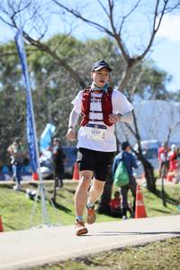 BIB: 1227
                            <button type="button" onclick="openModal(19155759)" class="btn btn-primary btn-sm float-right btn-popup" data-toggle="modal" data-target=".modal-high-quality">
                        <i class="fas fa-shopping-cart"></i> Add to Cart
                    </button>
                                            <button type="button" onclick="isThisMe(19155759, true)" class="btn btn-success btn-sm float-right btn-popup btn-isme hidden" data-toggle="tooltip" data-placement="bottom" title="นี่คือรูปของคุณใช่ไหม คลิกที่นี่เพื่อเอาเข้าอัลบั้ม">
                        <i class="fas fa-plus"></i> Add to album
                    </button>
                    <button type="button" onclick="isThisMe(19155759, false)" class="btn btn-warning btn-sm float-right btn-popup btn-isnotme hidden">
                        <i class="fas fa-ban"></i> Remove from album
                    </button>