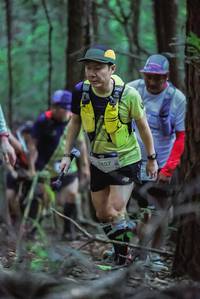 BIB: 2807, 
                            <button type="button" onclick="openModal(19149110)" class="btn btn-primary btn-sm float-right btn-popup" data-toggle="modal" data-target=".modal-high-quality">
                        <i class="fas fa-shopping-cart"></i> Add to Cart
                    </button>
                                            <button type="button" onclick="isThisMe(19149110, true)" class="btn btn-success btn-sm float-right btn-popup btn-isme hidden" data-toggle="tooltip" data-placement="bottom" title="นี่คือรูปของคุณใช่ไหม คลิกที่นี่เพื่อเอาเข้าอัลบั้ม">
                        <i class="fas fa-plus"></i> Add to album
                    </button>
                    <button type="button" onclick="isThisMe(19149110, false)" class="btn btn-warning btn-sm float-right btn-popup btn-isnotme hidden">
                        <i class="fas fa-ban"></i> Remove from album
                    </button>