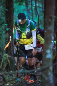 BIB: 2975, 1360
                            <button type="button" onclick="openModal(19141301)" class="btn btn-primary btn-sm float-right btn-popup" data-toggle="modal" data-target=".modal-high-quality">
                        <i class="fas fa-shopping-cart"></i> Add to Cart
                    </button>
                                            <button type="button" onclick="isThisMe(19141301, true)" class="btn btn-success btn-sm float-right btn-popup btn-isme hidden" data-toggle="tooltip" data-placement="bottom" title="นี่คือรูปของคุณใช่ไหม คลิกที่นี่เพื่อเอาเข้าอัลบั้ม">
                        <i class="fas fa-plus"></i> Add to album
                    </button>
                    <button type="button" onclick="isThisMe(19141301, false)" class="btn btn-warning btn-sm float-right btn-popup btn-isnotme hidden">
                        <i class="fas fa-ban"></i> Remove from album
                    </button>