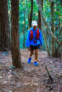 BIB: 
                            <button type="button" onclick="openModal(19153416)" class="btn btn-primary btn-sm float-right btn-popup" data-toggle="modal" data-target=".modal-high-quality">
                        <i class="fas fa-shopping-cart"></i> Add to Cart
                    </button>
                                            <button type="button" onclick="isThisMe(19153416, true)" class="btn btn-success btn-sm float-right btn-popup btn-isme hidden" data-toggle="tooltip" data-placement="bottom" title="นี่คือรูปของคุณใช่ไหม คลิกที่นี่เพื่อเอาเข้าอัลบั้ม">
                        <i class="fas fa-plus"></i> Add to album
                    </button>
                    <button type="button" onclick="isThisMe(19153416, false)" class="btn btn-warning btn-sm float-right btn-popup btn-isnotme hidden">
                        <i class="fas fa-ban"></i> Remove from album
                    </button>