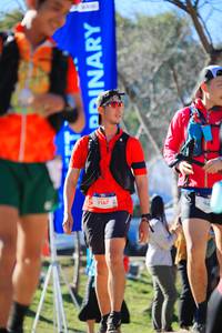 BIB: 7167, 
                            <button type="button" onclick="openModal(19161507)" class="btn btn-primary btn-sm float-right btn-popup" data-toggle="modal" data-target=".modal-high-quality">
                        <i class="fas fa-shopping-cart"></i> Add to Cart
                    </button>
                                            <button type="button" onclick="isThisMe(19161507, true)" class="btn btn-success btn-sm float-right btn-popup btn-isme hidden" data-toggle="tooltip" data-placement="bottom" title="นี่คือรูปของคุณใช่ไหม คลิกที่นี่เพื่อเอาเข้าอัลบั้ม">
                        <i class="fas fa-plus"></i> Add to album
                    </button>
                    <button type="button" onclick="isThisMe(19161507, false)" class="btn btn-warning btn-sm float-right btn-popup btn-isnotme hidden">
                        <i class="fas fa-ban"></i> Remove from album
                    </button>